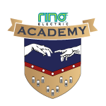 Rino_LogoAccademy